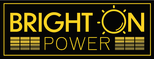 BrightOn Power